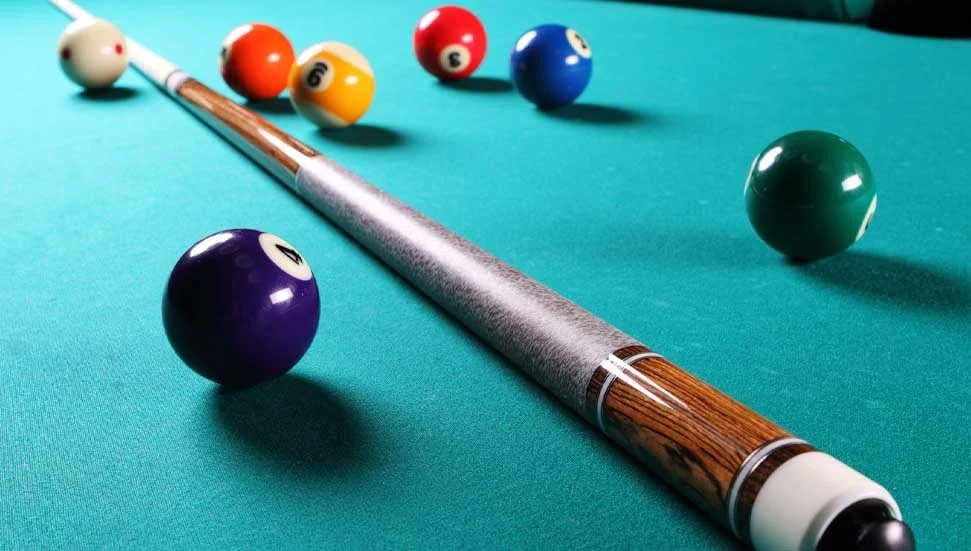 galeri_20260304_192538_88b3a68aeea74f9552ac